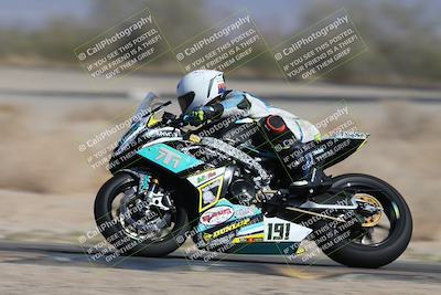 media/Apr-18-2025-CVMA Friday Practice (Fri) [[88baa45499]]/Racer 2/Session 5 (Turn 5 Exit)/